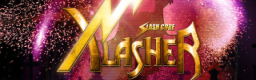 http://zenius-i-vanisher.com/simfiles/ZIv%20Simfile%20Tournament%20of%20Immortals/[Round%202]%20XLASHER/[Round%202]%20XLASHER.png